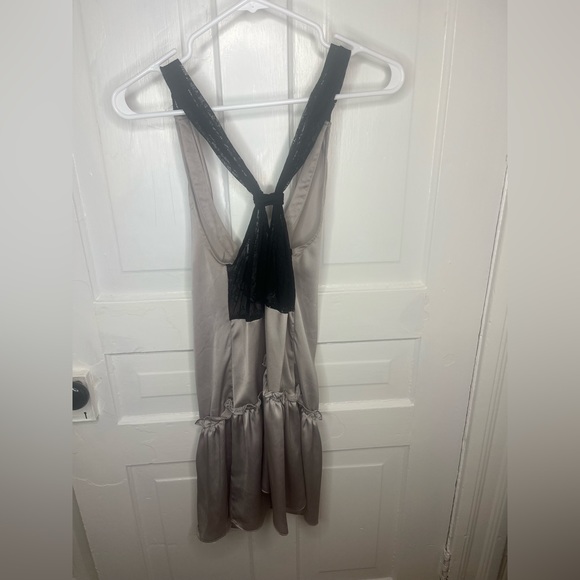 Beautiful Bellatrix top - Picture 4 of 4